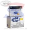 Batteria MOTO Marelli 12V-9HA - MAGNETI MARELLI MOB9BSM