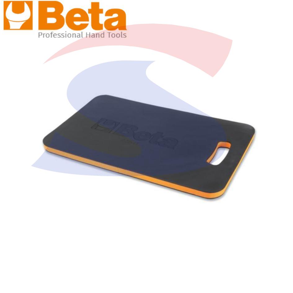 Tappeto per protezione ginocchia in Eva antiscivolo - BETA 022540047