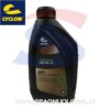 Olio Gear HD GL-4 250 1L per cambi e trasmissioni meccaniche - CYCLON JE04309