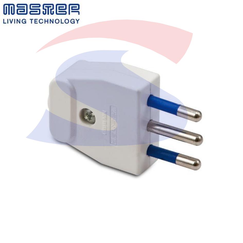 Manicotti Piatti Isolati 100 Fermacavi Rossi 6,3mm - Manicotti Piani Con Spina Isolati Per Cavi 0,5 - 1,5 Mm² Fermacavi Piatti 0,5 1,5 Mm² - Foto 6