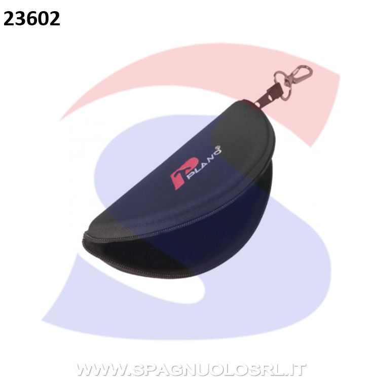 PORTAOCCHIALI - PLANO EUROPE SRL 05281ZR