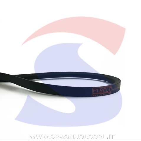 CINGHIA PIBELT SPB1800 - PIBELT SPB1800