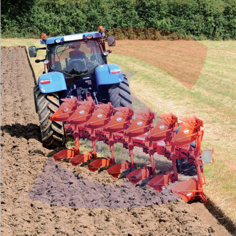 BULLONE M14X60 T.SVAS.PIANA QUADRO SOTTO TESTA - AMA RC0780