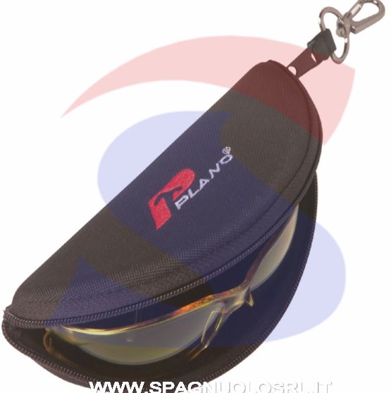 PORTAOCCHIALI - PLANO EUROPE SRL 05281ZR
